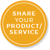 Share Your Product or Service